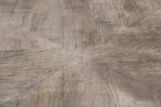 mayfair-modern-dining-table-silverback-close-up