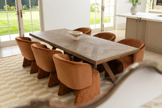 valentina-dining-chairs-lifestyle
