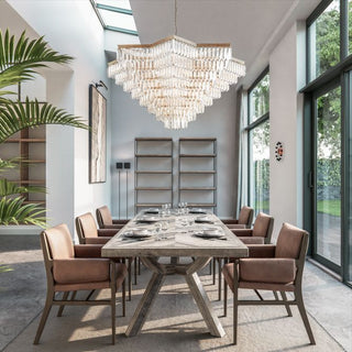 mayfair-modern-dining-table-silverback