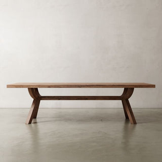 mayfair-modern-dining-table-weathered-side