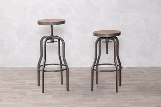 gunmetal-bar-stool