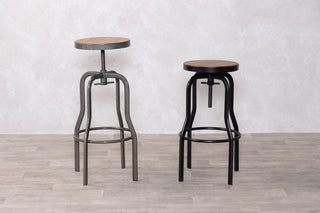 gunmetal-bar-stool