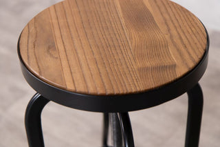 machinist-style-stool