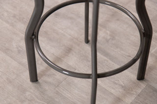 kitchen-breakfast-bar-stool