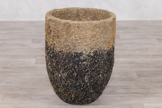 medium-decor-pot