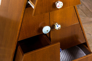 open-chest-of-drawers