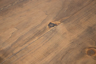 wood-grain-detail