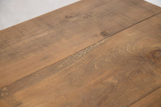 wooden-table-top