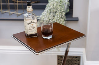 medway-side-table-top