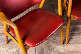 meeting room seating