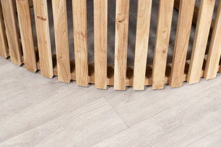 melbourne-slatted-coffee-table-slate-top-base