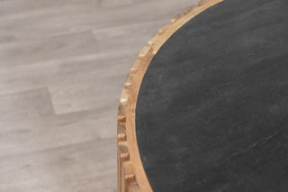 melbourne-slatted-coffee-table-slate-top-close-up