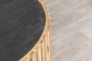 melbourne-slatted-coffee-table-slate-top-close-up