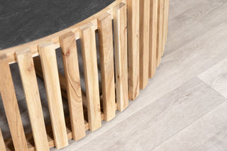 melbourne-slatted-coffee-table-slate-top-base