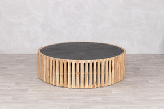 melbourne-slatted-coffee-table-slate-top
