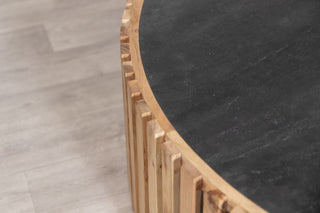 melbourne-slatted-coffee-table-slate-top-close-up