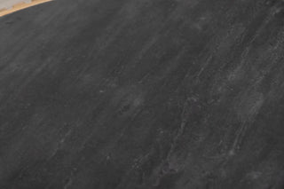 melbourne-slatted-coffee-table-slate-top