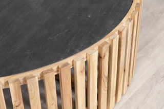 melbourne-slatted-coffee-table-slate-top-close-up