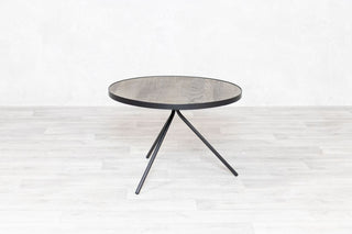 melrose-table-medium-silverback