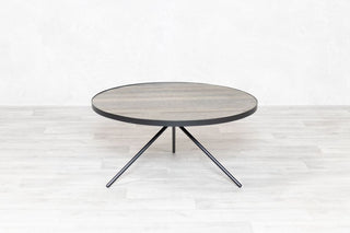 melrose-table-large-silverback