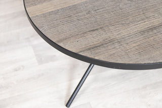 round-silverback-top