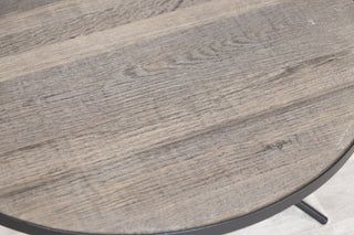 silverback-wood-grain-detail