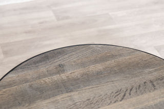 silverback-table-top