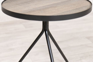 melrose-table-base