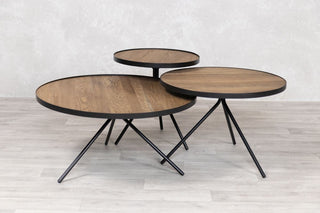 melrose-coffee-table-set-weathered