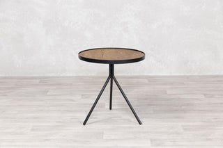 melrose-coffee-table-weathered-small