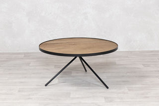 melrose-coffee-table-weathered-large