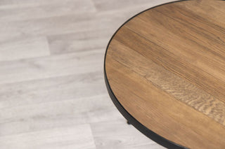 weathered-table-top-edge