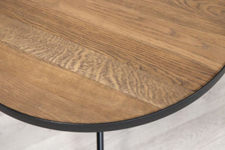 melrose-coffee-table-weathered-top