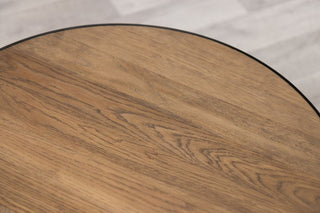 round-weathered-table