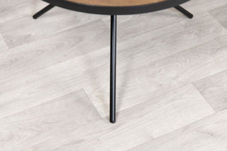 melrose-table-base
