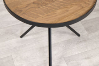 melrose-table-base