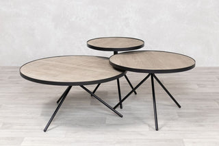 melrose-table-set-pebble-grey