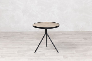 melrose-table-pebble-grey-small