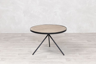 melrose-table-pebble-grey-medium