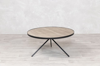 melrose-table-pebble-grey-large