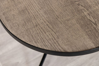 pebble-grey-melrose-table