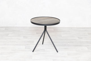 melrose-table-small-silverback