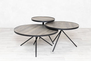 silverback-melrose-table-set