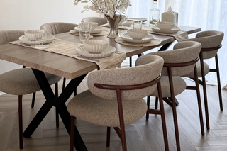 memphis-dining-chairs