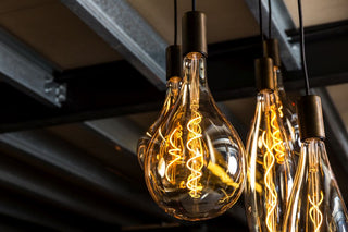 hanging-glass-pendant