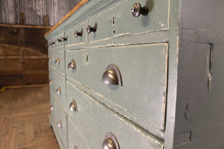 metal cup handle cupboard