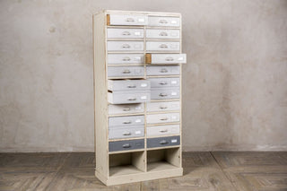 vintage-edwardian-haberdashery