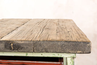 metal filing cabinet