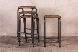 lab-stools-stacked