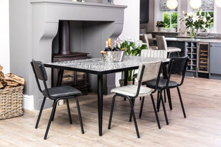 ceramic-top-table-with-metal-legs